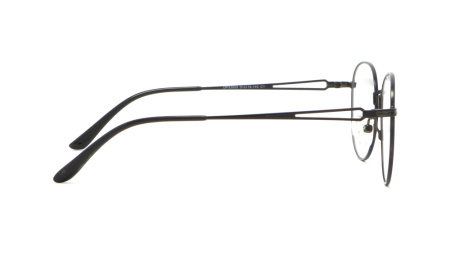 Изображение 4: Оправа для очков ID-GLASSES DP33055 C1 51 КЛИПОН