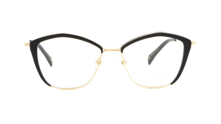 Изображение 5: Оправа для очков William Morris Black Label Roxanne C1 53
