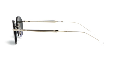 Изображение 3: Сонцезахисні окуляри Ray Ban RB 3767 003/87 54 Oval