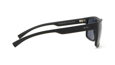 Зображення 3: Сонцезахисні окуляри StyleMark L2510 C 58