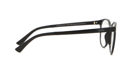 Изображение 4: Оправа для очков StyleMark C2703 A 52 КЛИПОН