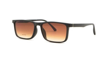 Изображение 6: Оправа для очков StyleMark C2748 A 57 КЛИПОН