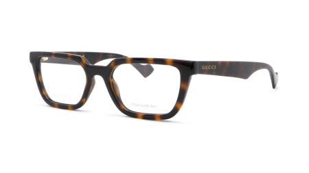 Изображение 1: Оправа для очков GUCCI GG1539O 002 54