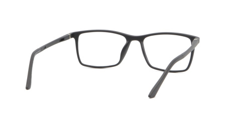 Изображение 5: Оправа для очков StyleMark C2711 A 54 КЛИПОН