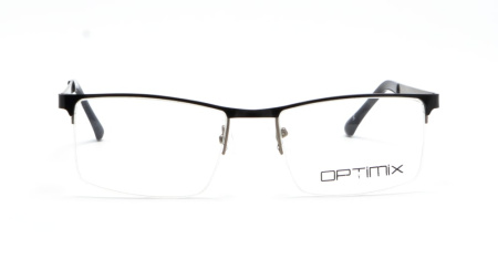 Изображение 2: Оправа для очков OPTIMIX OM903 C003 53