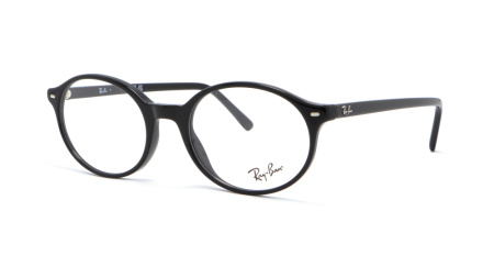 Изображение 1: Оправа для очков Ray Ban RX 5429 2000 53