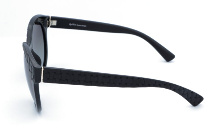 Зображення 3: Сонцезахисні окуляри StyleMark L2428 A 56