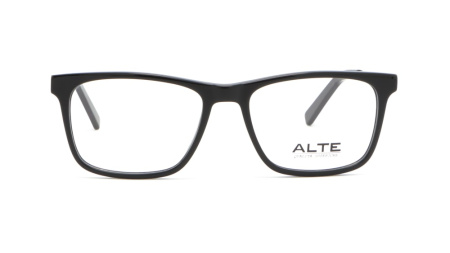 Изображение 5: Оправа для очков ALTE WD3145 C4 54