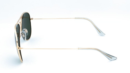 Зображення 3: Сонцезахисні окуляри ICONS 1180 Pol