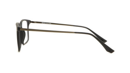 Зображення 3: Оправа для окулярів StyleMark C2745 A 53 КЛІПОН