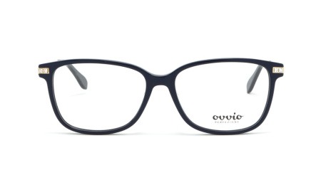 Зображення 2: Оправа для окулярів Ovvio SR17404 C3