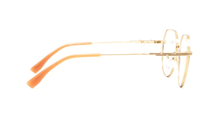 Изображение 4: Оправа для очков ID-GLASSES LE6175 C5 54