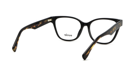 Изображение 5: Оправа для очков Ovvio F2675 C1 56