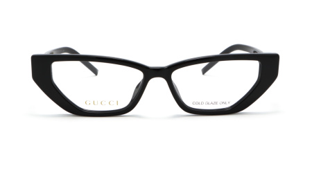 Изображение 2: Оправа для очков GUCCI GG1683O 001 53
