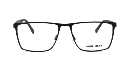 Изображение 2: Оправа для окулярів Humphrey's 582397 10 57