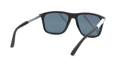 Зображення 5: Сонцезахисні окуляри EMPORIO ARMANI EA 4237 5001/6G 57