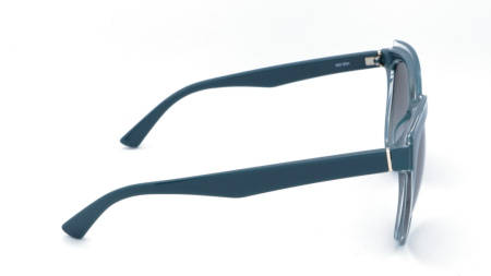 Зображення 3: Сонцезахисні окуляри DACKOR 282 SEA