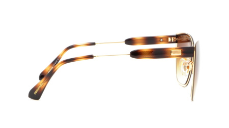 Зображення 3: Сонцезахисні окуляри DESPADA 2108 02 62