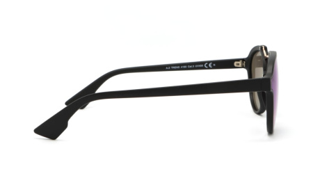 Изображение 3: Сонцезахисні окуляри TREND 4190