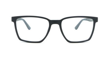 Зображення 2: Оправа для окулярів StyleMark C2750 A 54 КЛІПОН