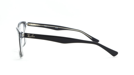 Зображення 7: Оправа для окулярів Ray Ban RB 5285 5763 53