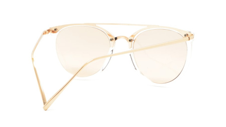 Изображение 4: Сонцезахисні окуляри TREND 4130 A