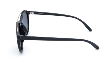 Зображення 3: Сонцезахисні окуляри DACKOR 057 NERO 51