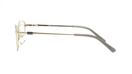 Изображение 3: Оправа для очков ID-GLASSES NK8879 C6 57