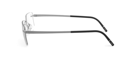 Зображення 4: Оправа для окулярів Silhouette 5529  7000 19/145