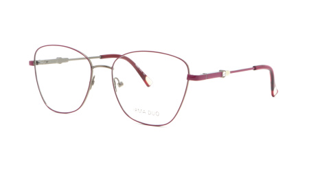 Зображення 1: Оправа для окулярів IRMA DUO F8011 C5 55