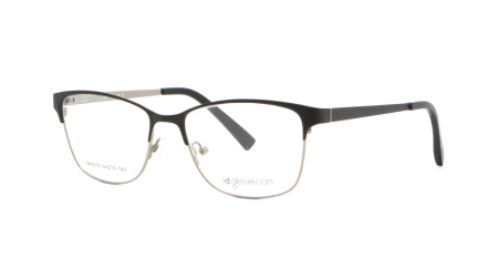 Изображение 1: Оправа для очков ID-GLASSES NK8618 C6 54