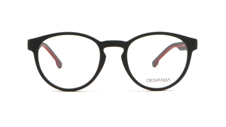 Изображение 2: Оправа для очков DESPADA DS 5186 C1 50