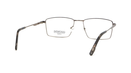 Изображение 4: Оправа для очков GUCHINI G5045 С2 56