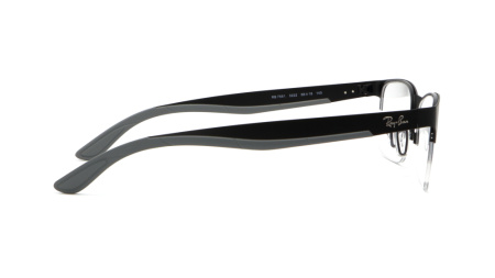 Изображение 4: Оправа для окулярів Ray Ban RB 7551 3222 56