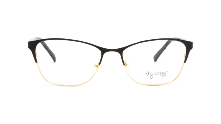 Изображение 5: Оправа для очков ID-GLASSES 17133А22 C1 54