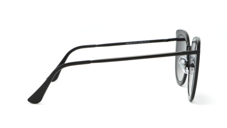 Зображення 3: Сонцезахисні окуляри ML 8120 52