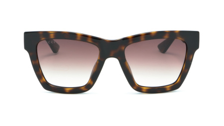 Зображення 2: Сонцезахисні окуляри GUCCI GG 1714S 002 54