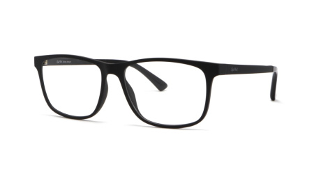 Изображение 3: Оправа для очков StyleMark C2700 A 56 КЛІПОН