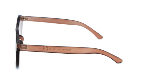 Зображення 5: Сонцезахисні окуляри ML 8100 B 59