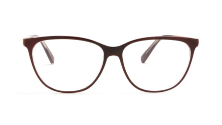 Зображення 5: Оправа для окулярів Salvo  510508 DL02 55