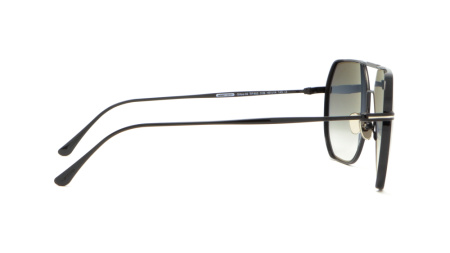 Зображення 4: Сонцезахисні окуляри TOM FORD TF0852 01B 61