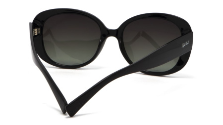 Зображення 4: Сонцезахисні окуляри StyleMark L2539 A 54