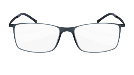 Зображення 2: Оправа для окулярів Silhouette 2902 6051 49