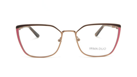 Изображение 2: Оправа для очков IRMA DUO 1829 C4
