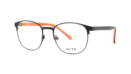 Зображення 1: Оправа для окулярів ALTE HZ13-56 C1A 49