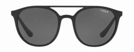 Зображення 6: Сонцезахисні окуляри Vogue VO5195S W44/87 52