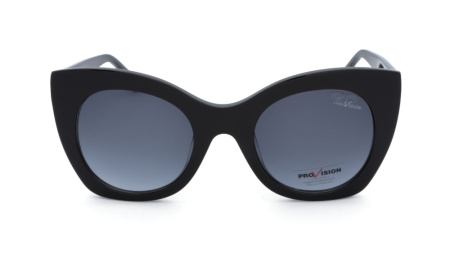 Зображення 2: Сонцезахисні окуляри PROVISION V 6905 C1