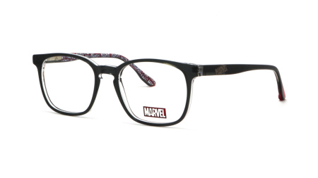 Зображення 1: Оправа для окулярів Marvel DA  AA047 С92 48 Дитяче