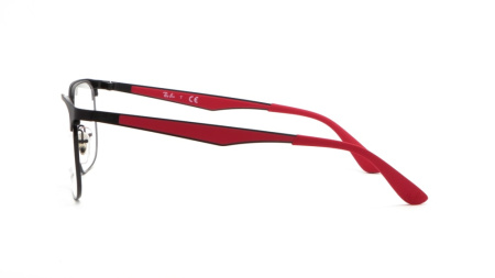 Изображение 2: Оправа для очков Ray Ban RX 6363 3018 54