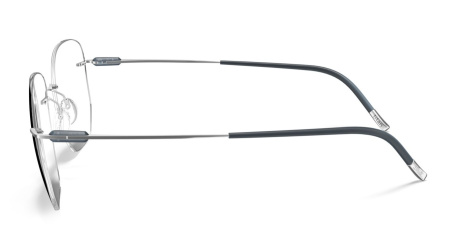 Зображення 3: Оправа для окулярів Silhouette 5561 7000 19/145